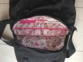 Dakine Messenger bag чанта за лаптон документи през рамо, снимка 6