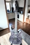 Chapman ML1 Modern Standard Slate Black, 2022, снимка 1