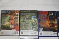 Игри за PS2 DOA 2/Soul Reaver 2/Mace Griffin/Ghosthunter/GTA Vice City/Psi-Ops/, снимка 9