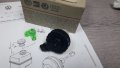 357611349**NEU**VAG**VW**КАПАЧКА ЗА СПИРАЧНАТА ТЕЧНОСТ**, снимка 9