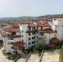 НОВ АПАРТАМЕНТ В КОМПЛЕКС „STONE HILL“, КВ. ВИНИЦА - ОТ СТРОИТЕЛ, снимка 4