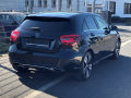 Mercedes-Benz A-КЛ, снимка 3