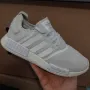 маратонки adidas NMD R1 “Triple White” номер 44 ,5-45 1/3, снимка 3