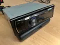 Продавам Pioneer DEH=P7100BT, снимка 2