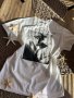 Тениска BERSHKA, снимка 2