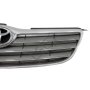 Решетка Toyota Corolla 2001-2006 ID:112477, снимка 2