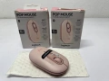 Мишка Logitech POP Mouse, Bluetooth/910-007413, снимка 1
