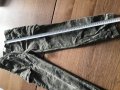 Детски карго камуфлажен панталон Old Navy, размер L(10-12)