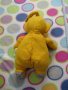 Плюшена играчка Телетъбис жълт, снимка 2