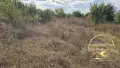 парцел УПИ град Димитровград кв Черноконево, снимка 2