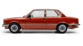 1980 BMW E21 323I 1/18 Solido, снимка 2