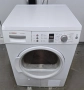Продавам Кондензна Сушилня BOSCH Avantixx 8кг, снимка 10