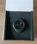 Garmin Instinct 2 , снимка 4