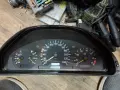 Километраж Mercedes E W210 1997 , 2105404947, снимка 2