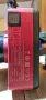 Циркулационна помпа Grundfos Magna 1 25-100 180mm, снимка 9