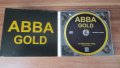 Backstreet Boys, Aqua, Abba Gold, снимка 4