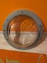 Продавам перфектна вратичка (люк) за пералня Hotpoint-Ariston 8 кг, снимка 2