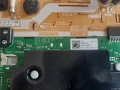 Board KANT_SU2E_AU7000 BN9654206 SAMSUNG, снимка 3