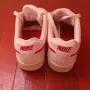 Дамски оригинални маратонки Nike , снимка 4