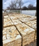 тикли облицовъчни камъни Гнайс подова настилка кокали глиц оформен градинско обзавеждане декоративни, снимка 5