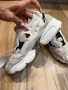 Оригинални кожени маратонки Reebok Instapump Fury 94 ! 40,5 н, снимка 7