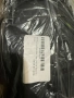 Ръкавици за бокс и кикбокс Zhengtu ZTTY 8oz, снимка 3