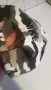 Шапка adidas Deutschland CAP & Nike Camouflage , снимка 11
