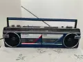 Sharp wq 272 Japan Промоция , снимка 10