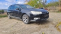 Citroen C5 1.6 HDI / Ситроен Ц5 1.6 ХДИ на - части, снимка 14
