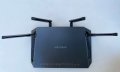 Мощен Рутер NETGEAR R7500 Nighthawk X4 AC2350 Smart Wi-Fi Router, снимка 2