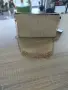 Малка дамска чанта, снимка 2