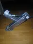 Оем крик w205 w207 w212 w213 w219нов , снимка 18