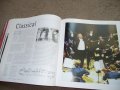 The Illustrated Encyclopedia of Music : From Rock, Jazz, Blues and Hip Hop to Classical, Folk, World, снимка 9