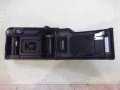Фотоапарат "Konica - Z-up 70 Super", снимка 6