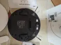 Робот прахосмукачка, OKP K5 Pro, всмукателна мощност 5000Pa, WiFi/контрол от приложение, безжична, снимка 3