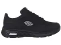 Мъжки маратонки SOPRANI SPORT -№ 44, снимка 4