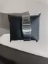 Seiko Prospex Antarctica Monster Save the Ocean Special Edition , снимка 10