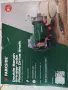 Двоен шмиргел Parkside PDFW 120 B3, снимка 1