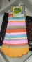 Дамски чорапи с пръсти , снимка 8