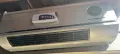 Стенен керамичен нагревател ELITE WCH-2008, 2000W , снимка 3