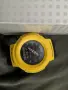 Casio G-Shock AW 500 vintage, снимка 1
