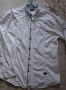 мъжка риза, снимка 4