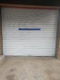 Продавам гаражна ролетна щора, снимка 1