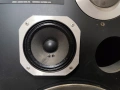 JBL L-112, снимка 8