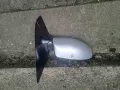Дясно ел. Огледало за форд фокус МК1 2002г, снимка 1
