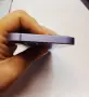 IPhone 12mini 256gb, снимка 4