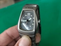 Кварцов часовник Animal 042 Titanium, снимка 2