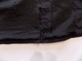 яке herno палто тренч парка горнище дамско оригинално зимно размер 42, снимка 10