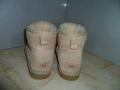 UGG оригинални ботуши №40, снимка 2
