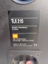 JBL тонколони 120 вата на 8 ома, снимка 11